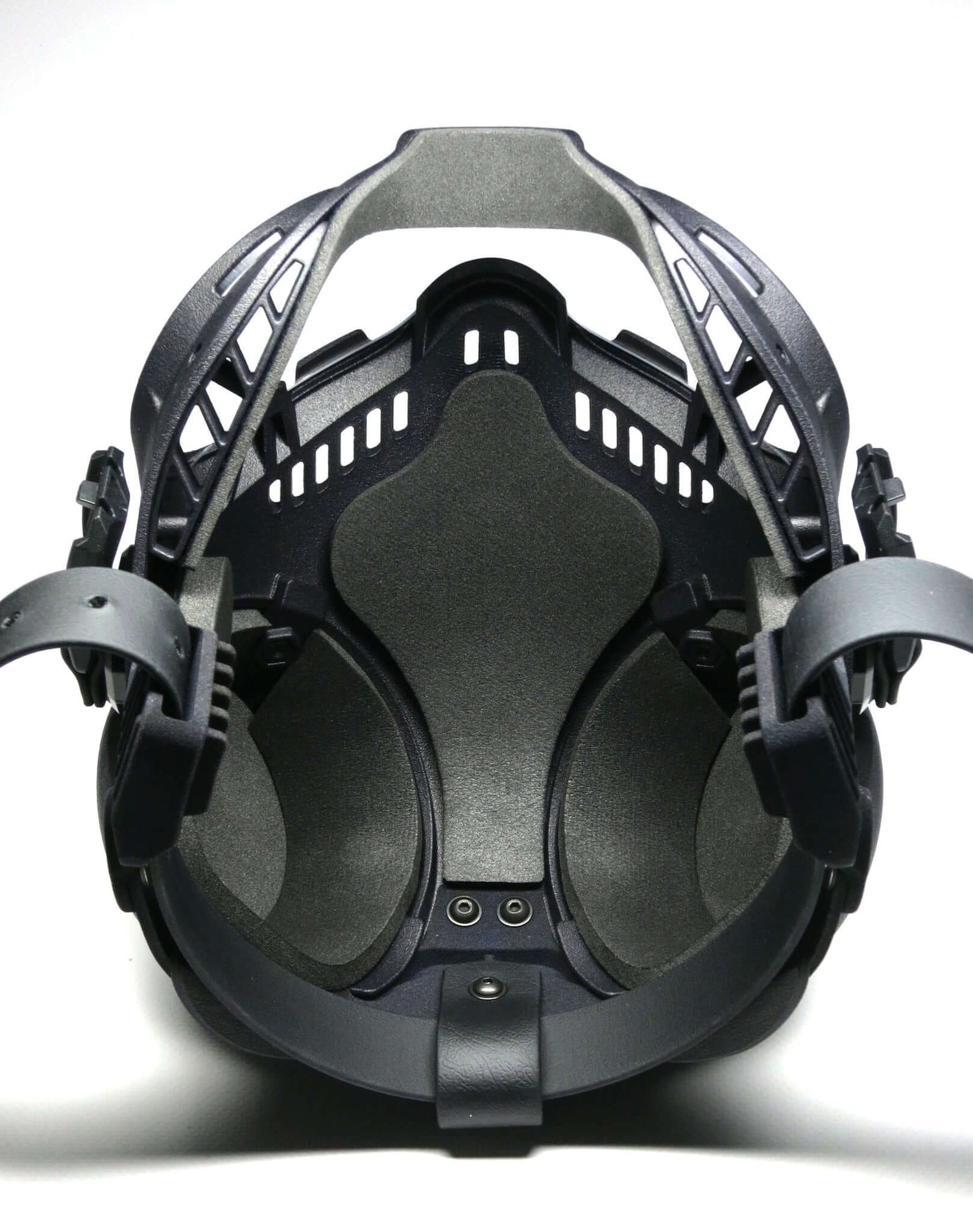 K9 Helm CS-1 - hundhjälm, pålitligt skydd för din hund!