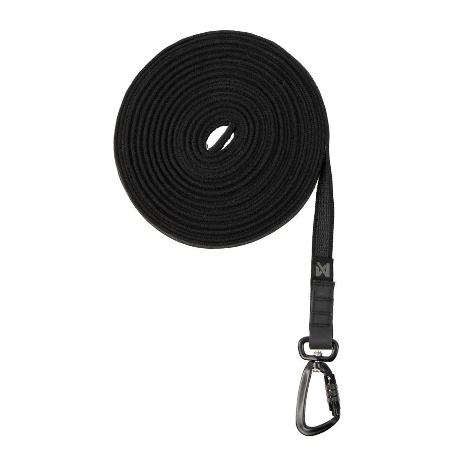 Tracking line - Friction Long Line