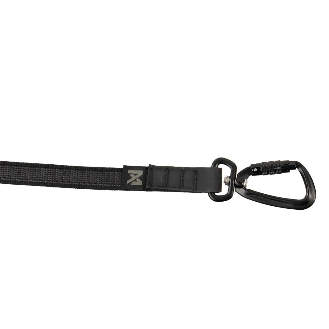 Tracking line - Friction Long Line