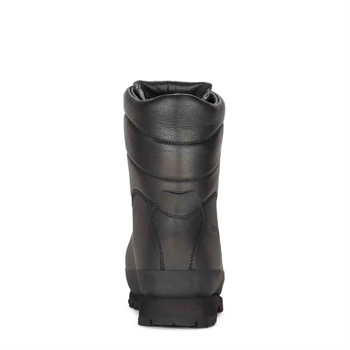 GRIFFON COMBAT GTX - robusta kängor för kalla klimat.