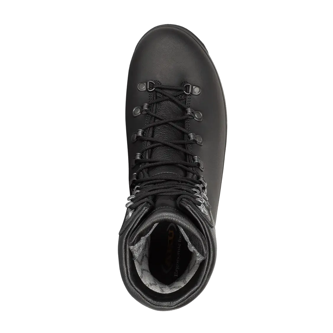 GRIFFON COMBAT GTX - robusta kängor för kalla klimat.