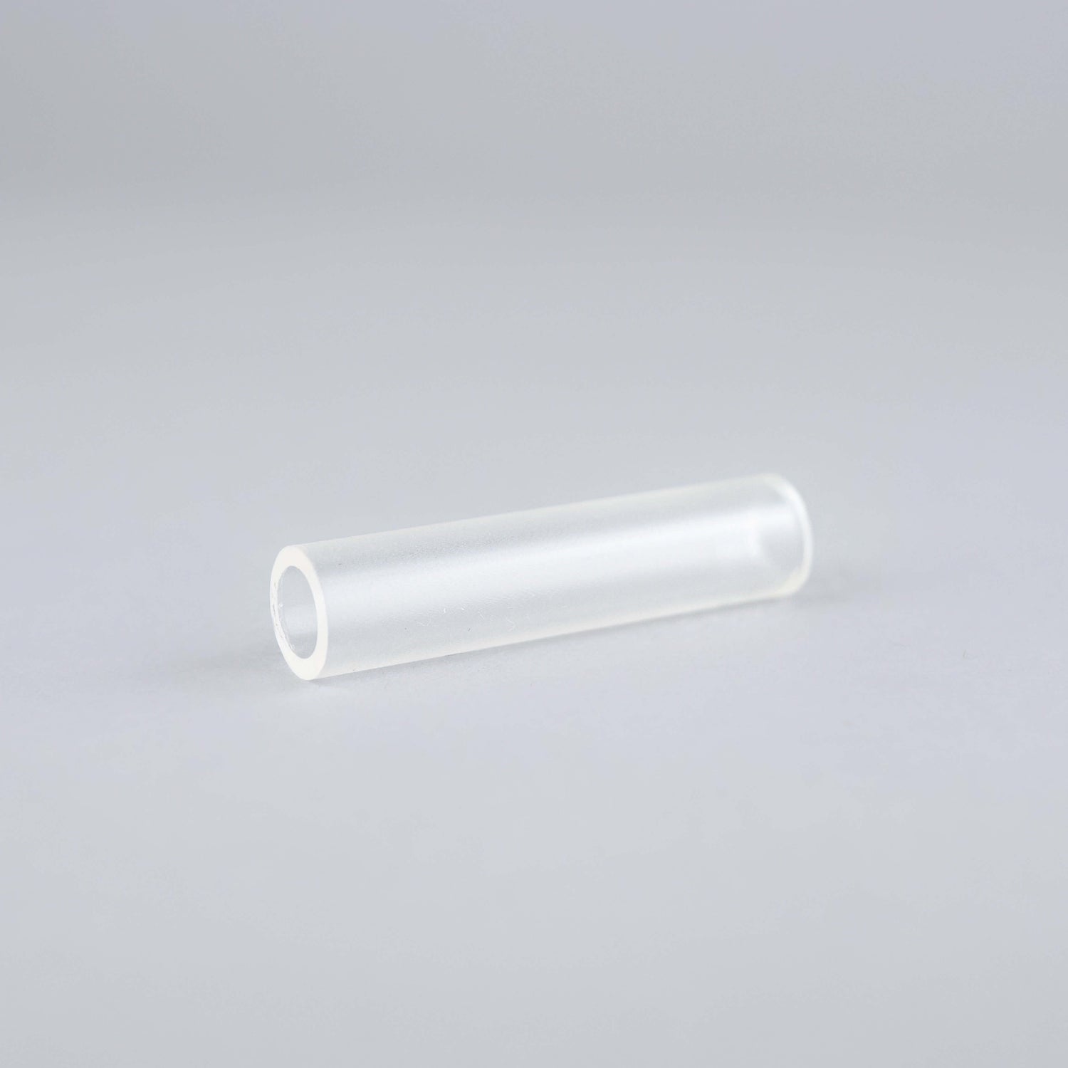 Träningshjälpmedel för sökhundar, sökhundsträning, äkta doft för sökhund, narkotikadoft, sprängämnesdoft. likhundsdoft, mänskliga kvarlevor