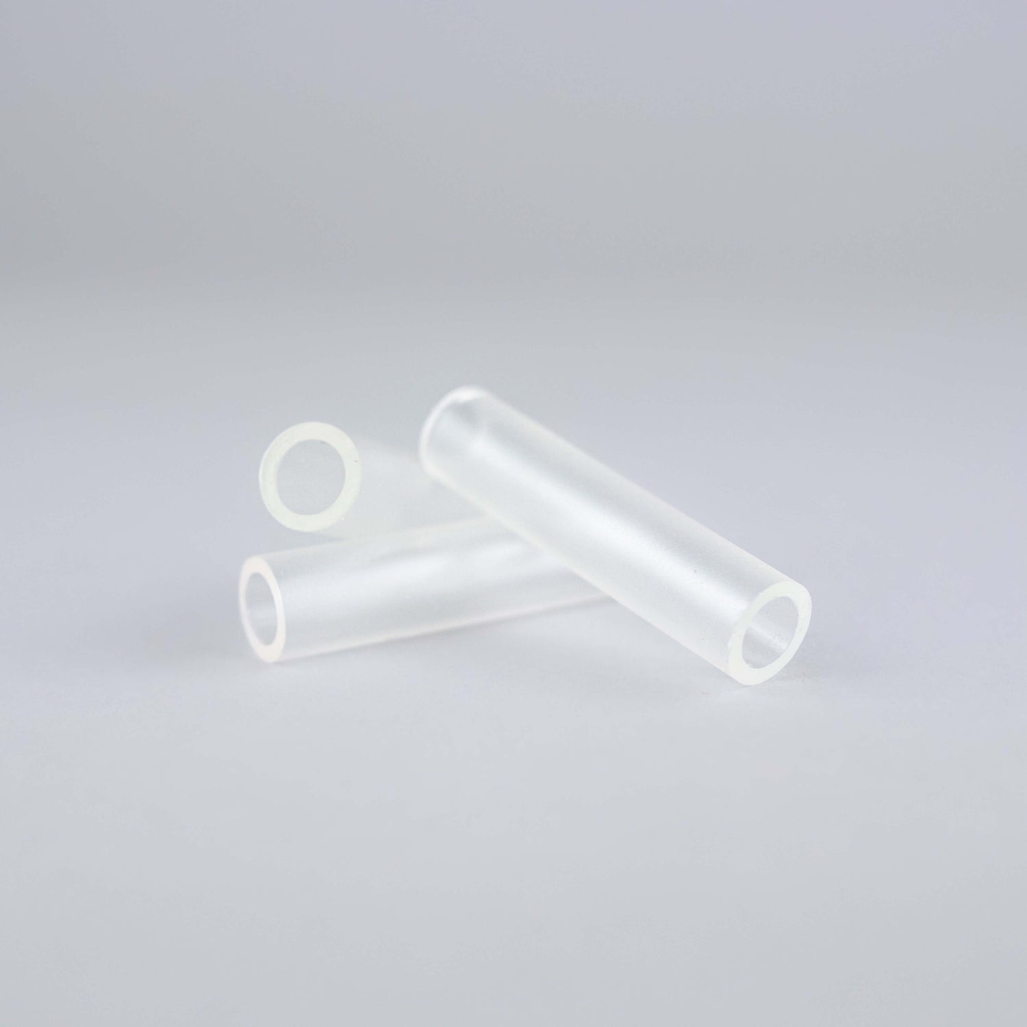 Träningshjälpmedel för sökhundar, sökhundsträning, äkta doft för sökhund, narkotikadoft, sprängämnesdoft. likhundsdoft, mänskliga kvarlevor