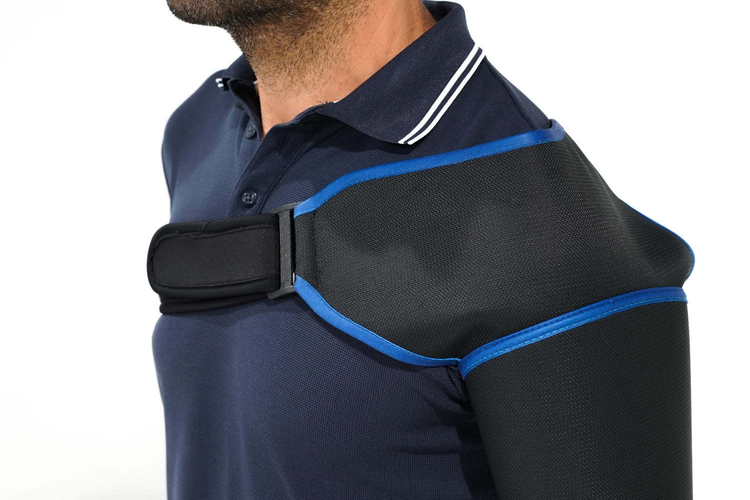 Dold bitärm för hundträning, IGP, tjänstehund