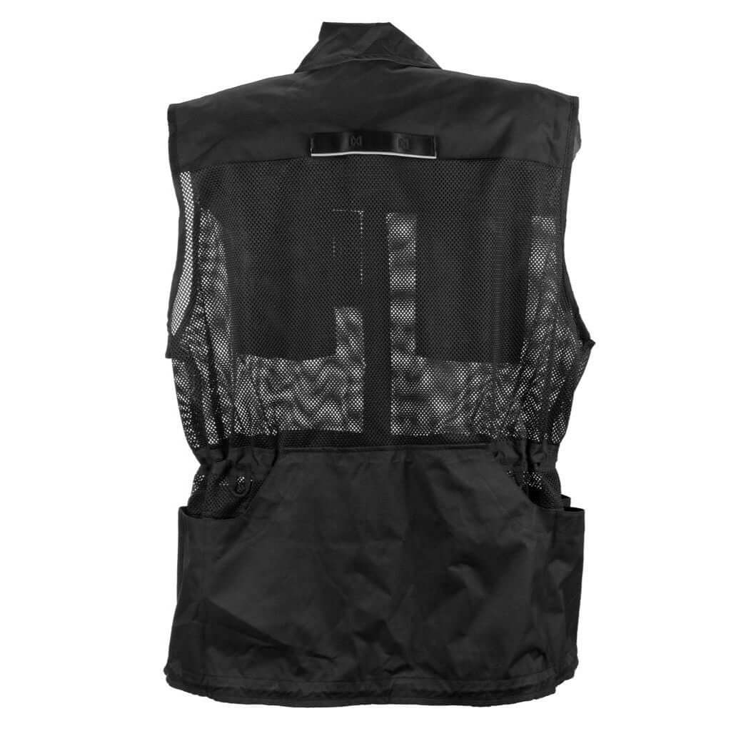 Träningsväst, träna med hund - Nonstop Defense