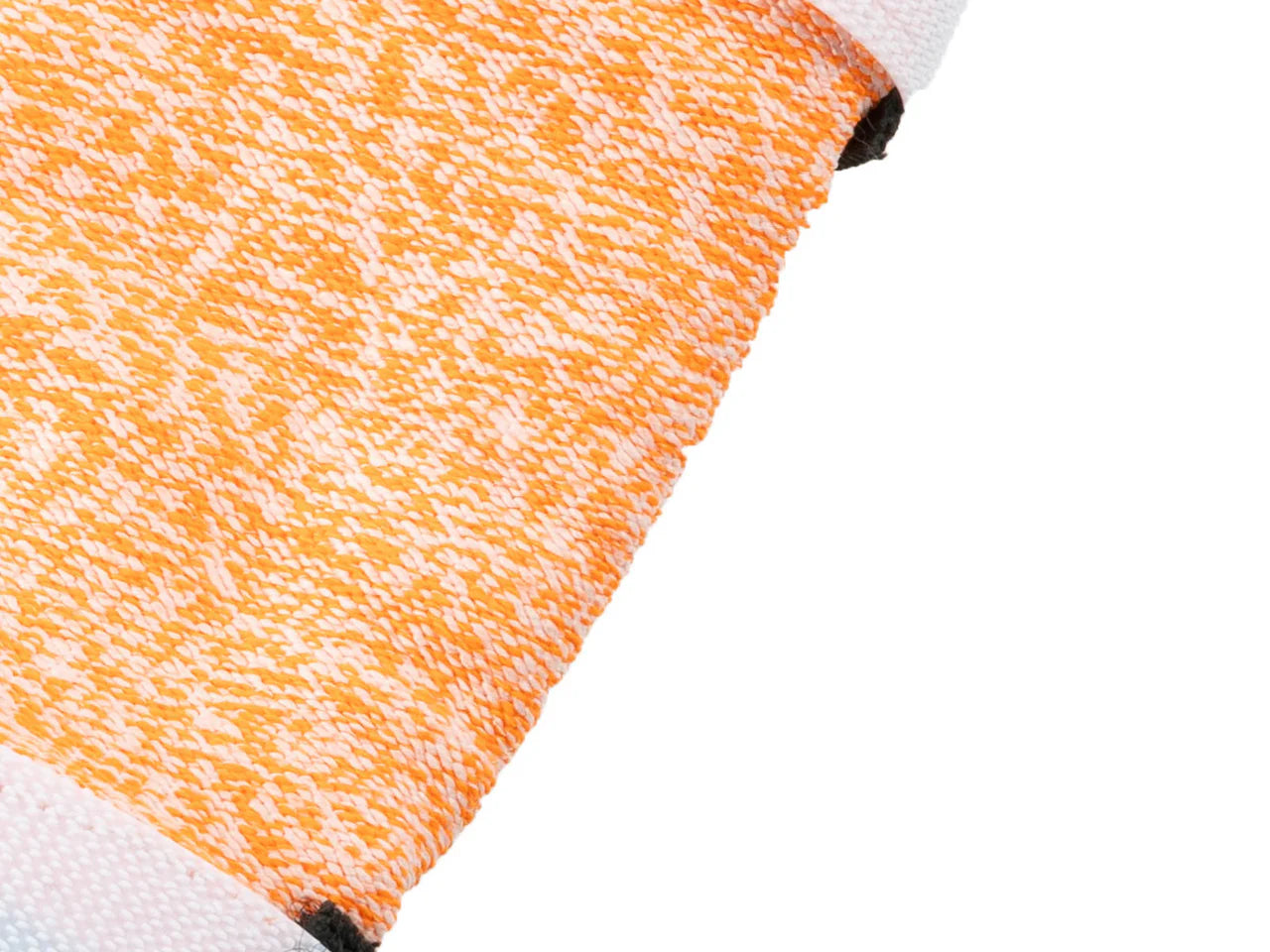 Protector Bootie High - high paw protector