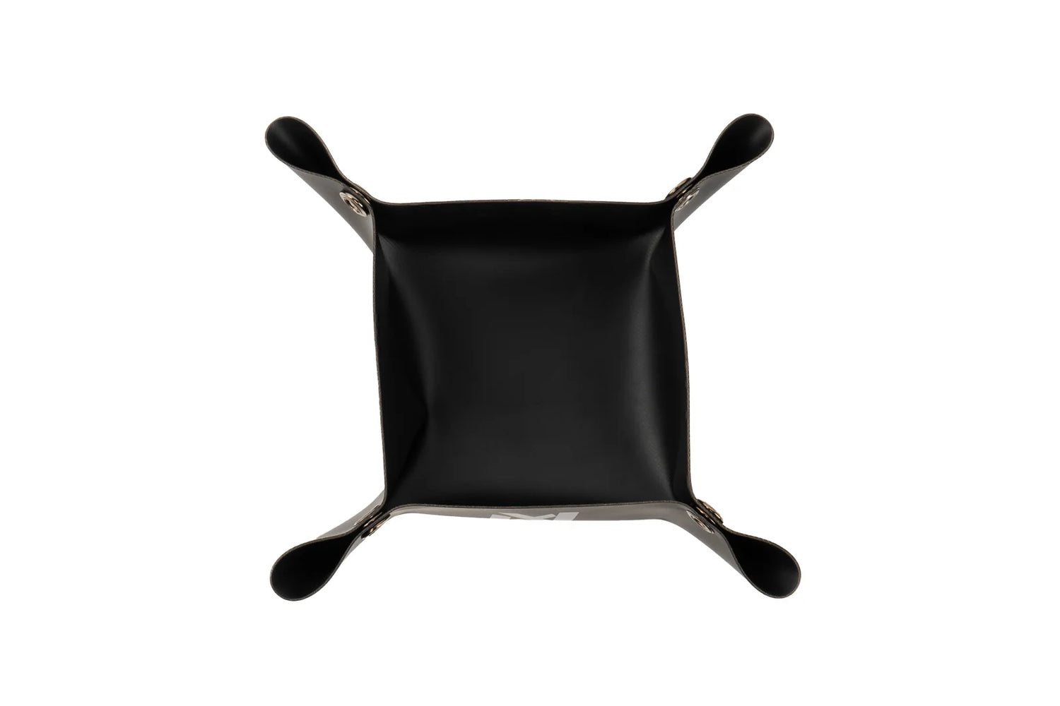 Soft & practical dog bowl - Trekking Bowl