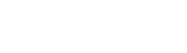 Working K9 Scandinavia