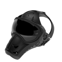 Ladda upp bild till gallerivisning, Muzzle for DarkFighter K9 Helmet

