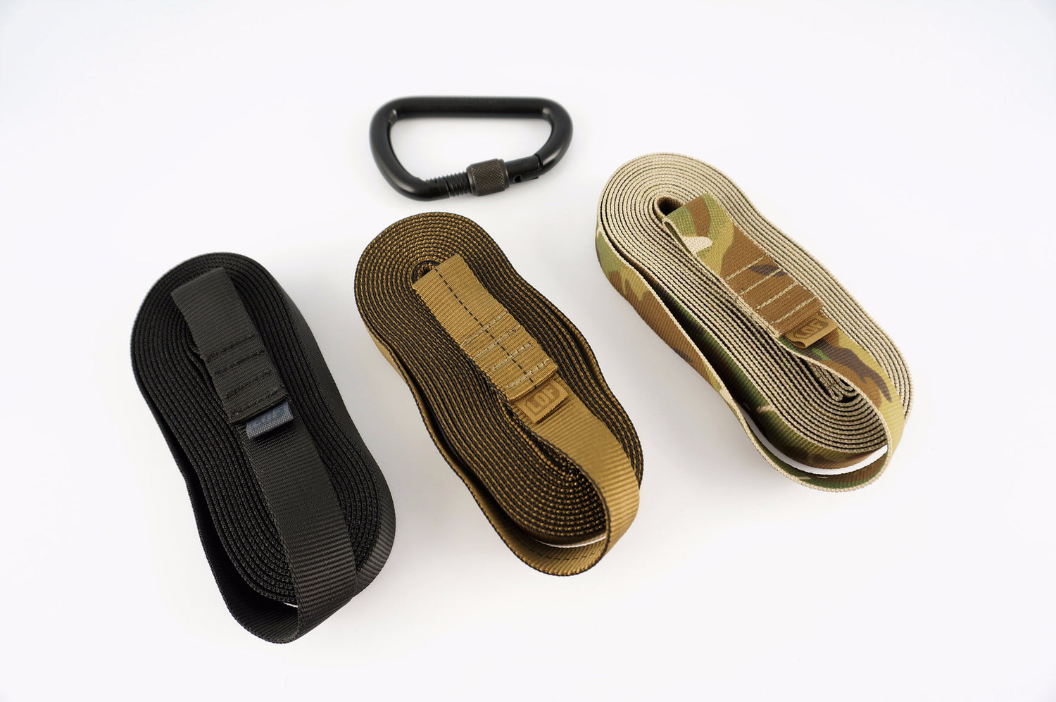 Koppel / spårlina - K9 Ops Lead - Working K9 Scandinavia