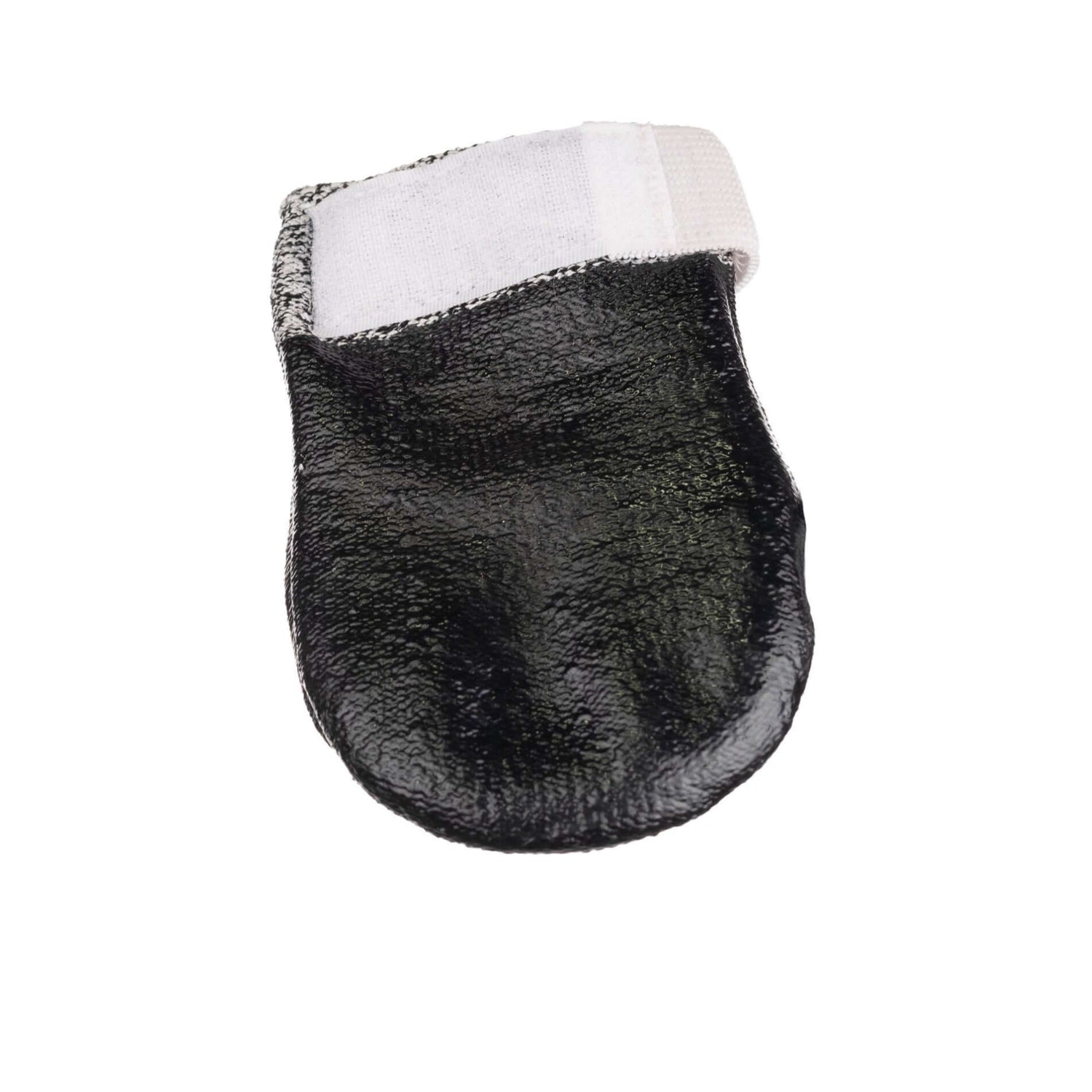 Protector Bootie - slitstark och tålig hundsko & hundsocka i skärskyddsmaterial