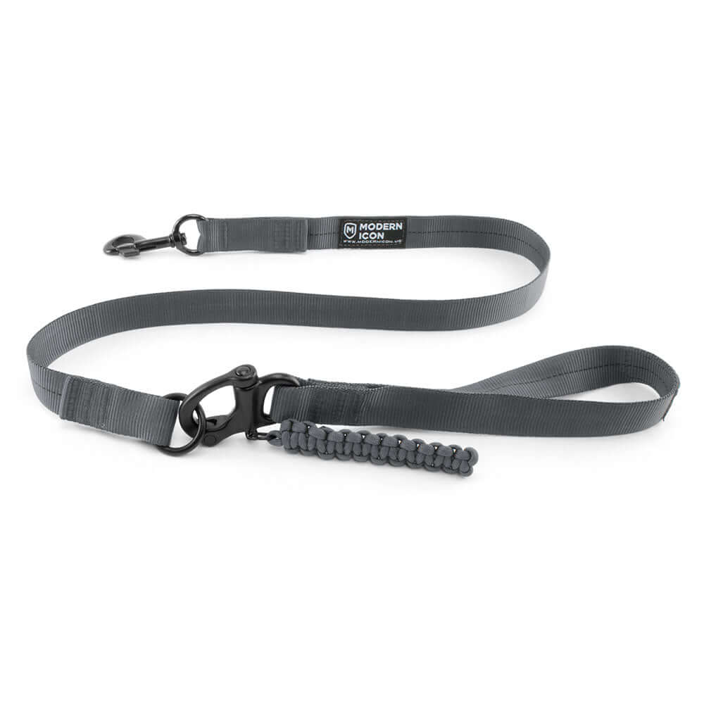 Taktiskt hundkoppel för tjänstehund - Tactical Deployment Lead - Working K9 Scandinavia