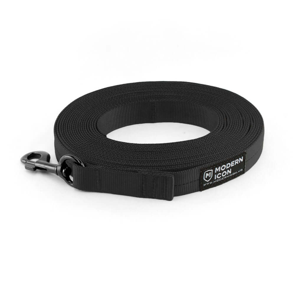 Patrullkoppel - Tjänstehundskoppel - Working K9 Scandinavia