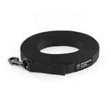 Patrullkoppel - Tjänstehundskoppel - Working K9 Scandinavia