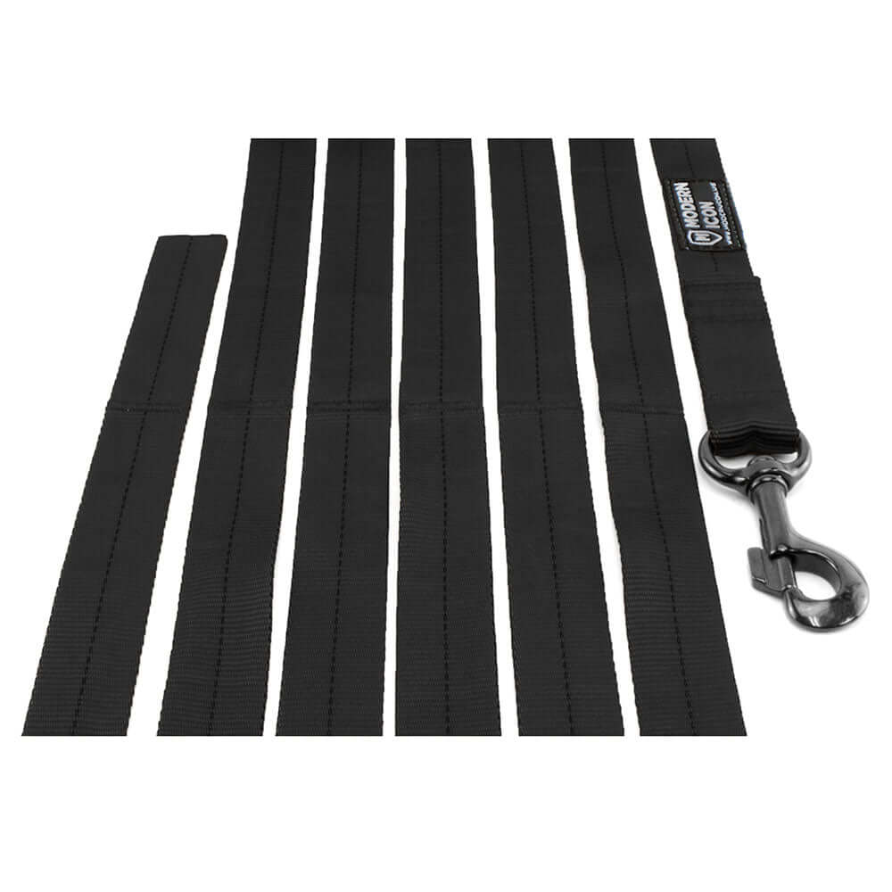 Spårlina - Tracking Lead - Working K9 Scandinavia