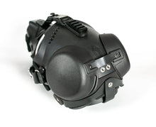 Load image into Gallery viewer, K9 Helmet CS-1
