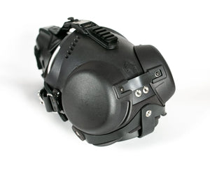 K9 Helm CS-1