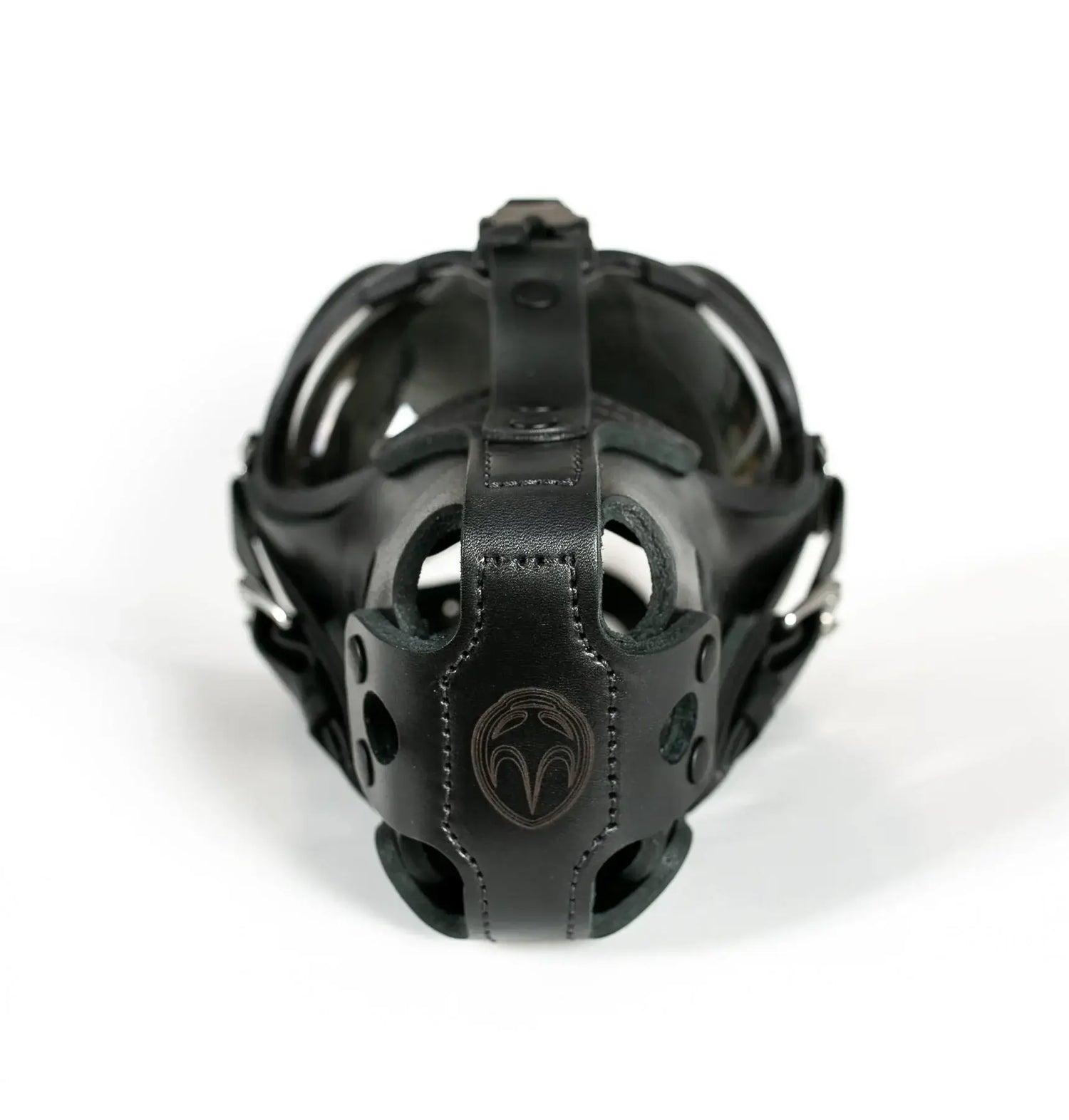 K9 Helm CS-1 - hundhjälm, pålitligt skydd för din hund!