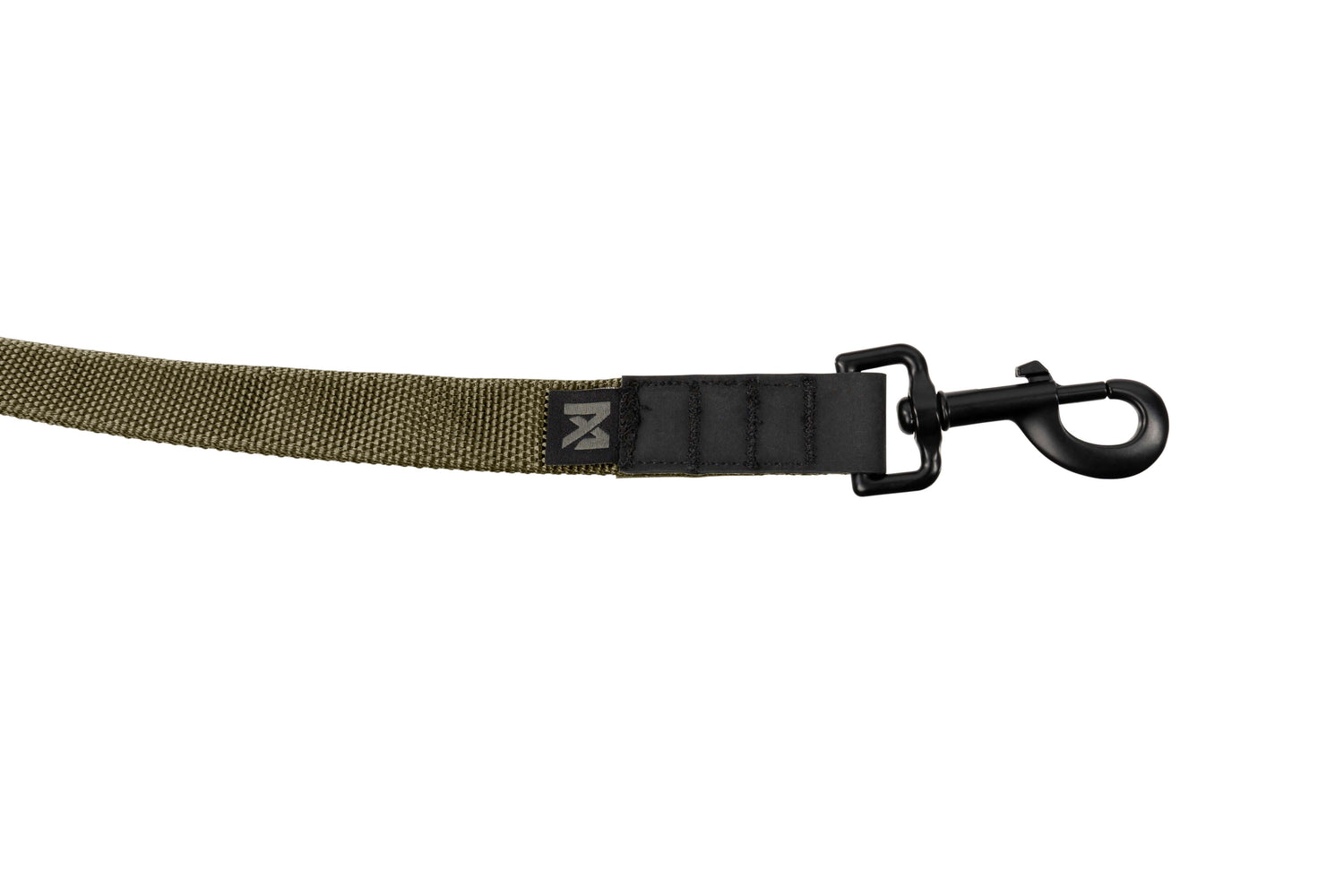 Patrol Leash