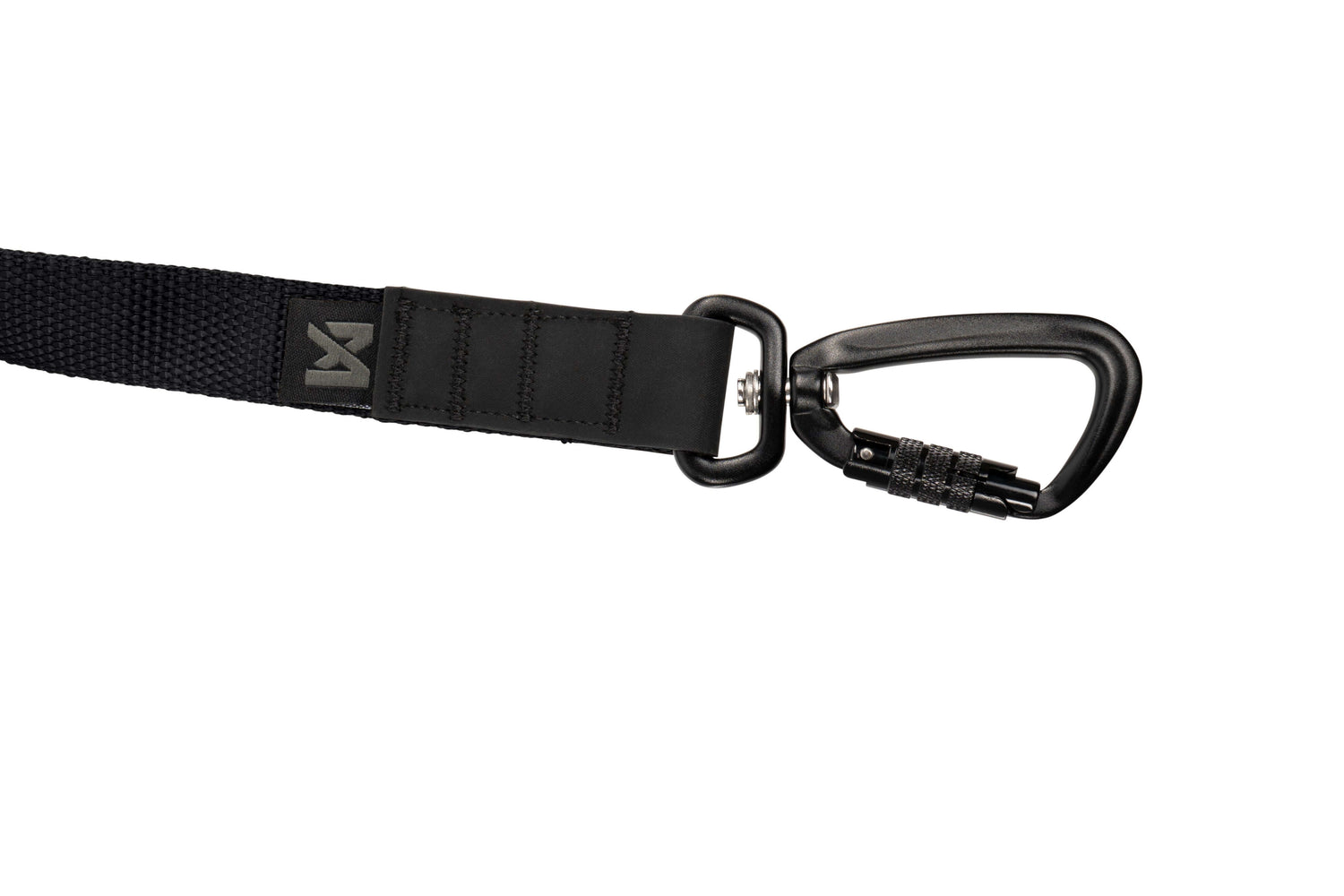 Patrol Leash