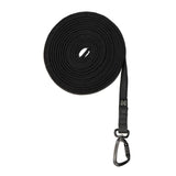 Tracking line - Friction Long Line