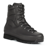 GRIFFON COMBAT GTX - robusta kängor för kalla klimat.
