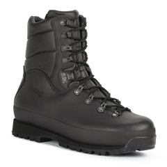 GRIFFON COMBAT GTX - robusta kängor för kalla klimat.