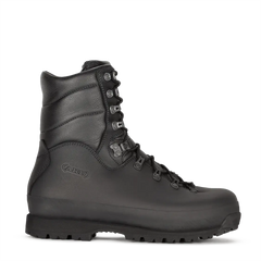 GRIFFON COMBAT GTX - robusta kängor för kalla klimat.