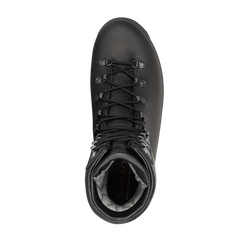 GRIFFON COMBAT GTX - robusta kängor för kalla klimat.