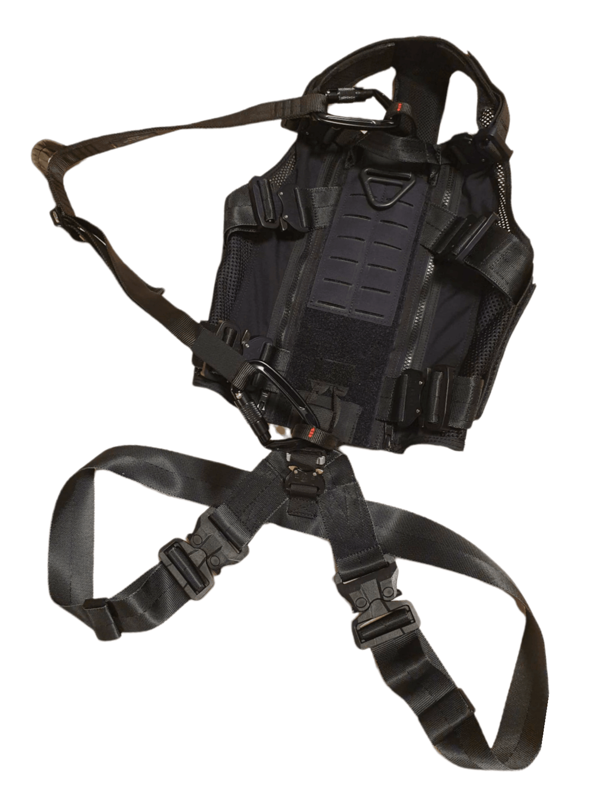 K9AssaultVestZubehA_r.png?v=