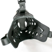 Load image into Gallery viewer, CS-1 OEM Agitation Muzzle

