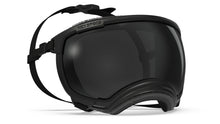 Load image into Gallery viewer, Rex Specs Goggles &amp; Ear Pro Combo
