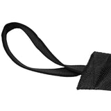 Bitstock med anti-glidhandtag - Nonstop Defense