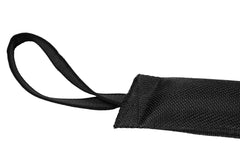 Bitstock med anti-glidhandtag - Nonstop Defense