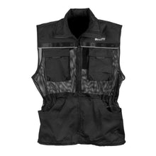 Load image into Gallery viewer, Training vest - Nonstop Defense
