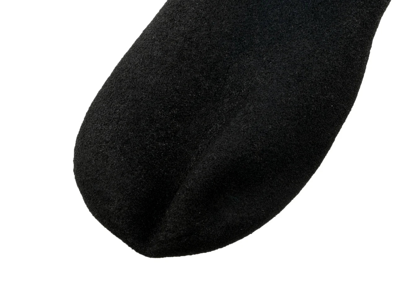 Protector Bootie High - high paw protector