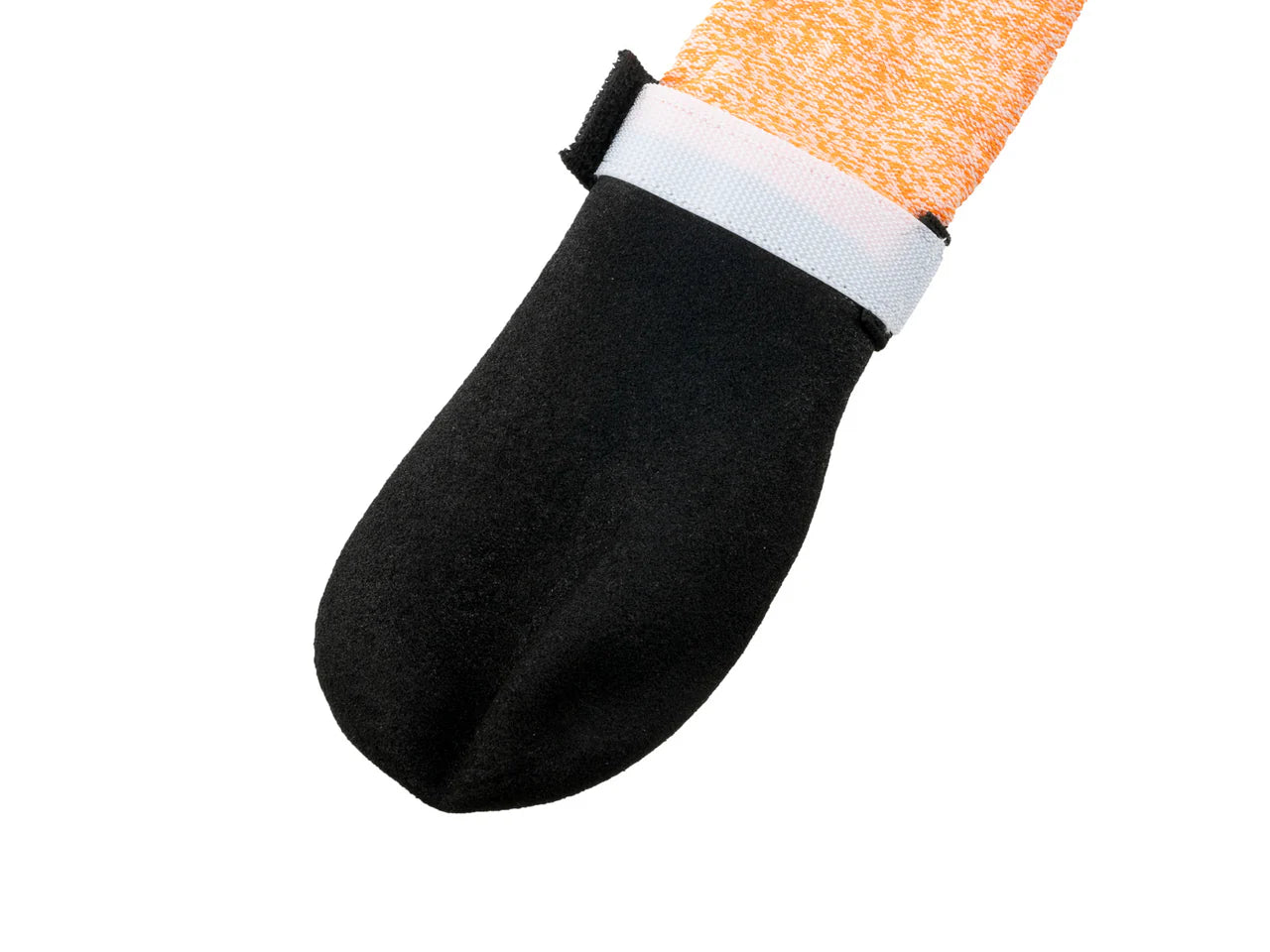 Protector Bootie High - high paw protector