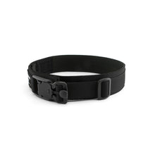 Ladda upp bild till gallerivisning, Hundhalsband för vardag och friluftsliv - 1.5″ Summit Collar - Working K9 Scandinavia
