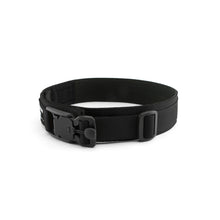 Load image into Gallery viewer, Hundhalsband för vardag och friluftsliv - 1.5″ Summit Collar - Working K9 Scandinavia
