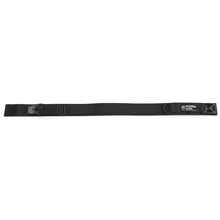 Ladda upp bild till gallerivisning, Hundhalsband för vardag och friluftsliv - 1.5″ Summit Collar - Working K9 Scandinavia
