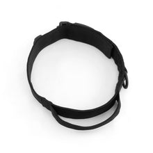 Load image into Gallery viewer, Hundhalsband för vardag och friluftsliv - 1.5″ Summit Collar - Working K9 Scandinavia
