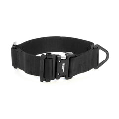 Hundhalsband för tjänst, bruks och friluftsliv - 1.75″ Soft Collar - Working K9 Scandinavia