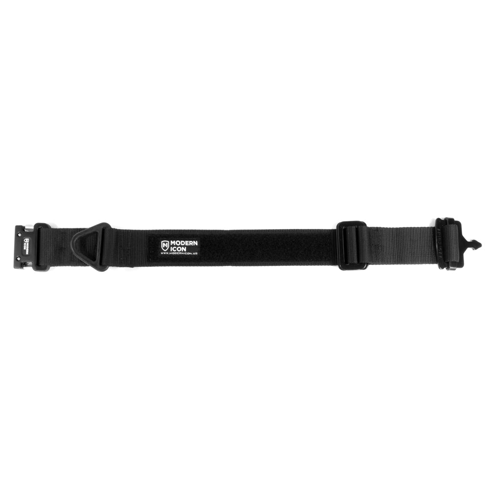 Hundhalsband för tjänst, bruks och friluftsliv - 1.75″ Soft Collar - Working K9 Scandinavia