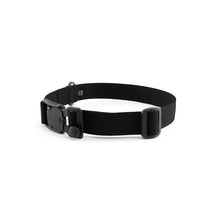 Ladda upp bild till gallerivisning, Hundhalsband för friluftsliv och vardag - 1″ Summit Collar - Working K9 Scandinavia
