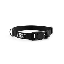 Ladda upp bild till gallerivisning, Hundhalsband för friluftsliv och vardag - 1″ Summit Collar - Working K9 Scandinavia
