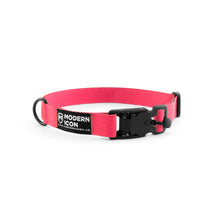 Ladda upp bild till gallerivisning, Hundhalsband för friluftsliv och vardag - 1″ Summit Collar - Working K9 Scandinavia

