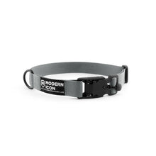 Ladda upp bild till gallerivisning, Hundhalsband för friluftsliv och vardag - 1″ Summit Collar - Working K9 Scandinavia
