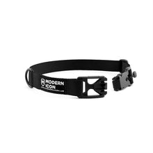 Ladda upp bild till gallerivisning, Hundhalsband för friluftsliv och vardag - 1″ Summit Collar - Working K9 Scandinavia
