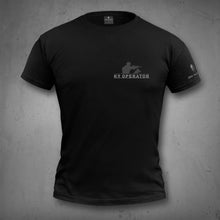 Load image into Gallery viewer, K9 Operator - Men&#39;s T-Shirt
