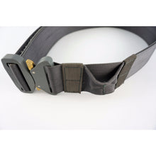 Load image into Gallery viewer, Bälte för hundförare - Cobra Riggers Belt - Working K9 Scandinavia
